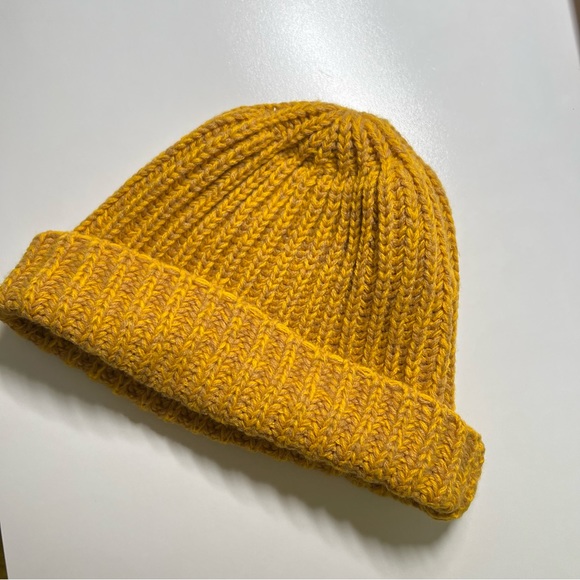 🌸3 for$25🌸Vans beanie/toque unisex - Picture 4 of 7